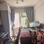 Продажа трехкомнатной квартиры - Софьи Ковалевской улица, д.15, корп.5