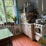 Продажа однокомнатной квартиры - Академика Шиманского улица, д.9 