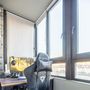 Продажа однокомнатной квартиры - Парашютная улица, д.23, корп.1 