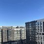 Продажа двухкомнатной квартиры - Белоостровская улица, д.10, корп.2 стр 1 