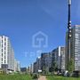 Продажа однокомнатной квартиры - Мурино, Екатерининская улица, д.7, корп.1 