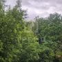 Продажа двухкомнатной квартиры - Есенина улица, д.14, корп.2 