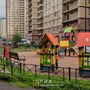 Продажа однокомнатной квартиры - Богатырский проспект, д.49, корп.2 