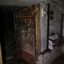 Аренда офиса - Садовая улица, д.28, _30к41 