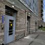 Продажа однокомнатной квартиры - Полевая Сабировская улица, д.45, корп.1 стр 1 