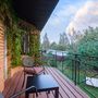 Продажа дома - Всеволожский район, Лесотехник-2 территория тсн, д.1395