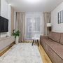 Продажа однокомнатной квартиры - Лабораторный проспект, д.23 
