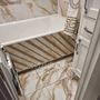 Продажа двухкомнатной квартиры - Кораблестроителей улица, д.50 