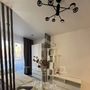 Продажа однокомнатной квартиры - Мурино, Графская улица, д.6, корп.3 