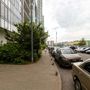 Продажа однокомнатной квартиры - Парашютная улица, д.42, корп.2 стр 1 