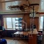 Продажа однокомнатной квартиры - Бабушкина улица, д.111 