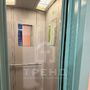 Продажа двухкомнатной квартиры - Просвещения проспект, д.84, корп.1 