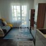 Продажа однокомнатной квартиры - Арцеуловская аллея, д.15, стр1 