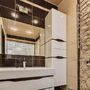Продажа трехкомнатной квартиры - Энгельса проспект, д.93 