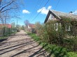 Продажа дома - Забалканская ул., 26