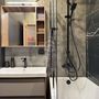 Продажа двухкомнатной квартиры - Парфёновская улица, д.6, корп.1 
