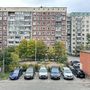 Продажа однокомнатной квартиры - Учебный переулок, д.2 