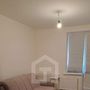 Продажа однокомнатной квартиры - Пискарёвский проспект, д.25, корп.2 стр 1 