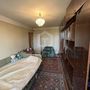 Продажа двухкомнатной квартиры - Энергетиков проспект, д.66, корп.1 