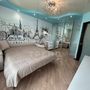 Продажа однокомнатной квартиры - Турку улица, д.1, корп.2 