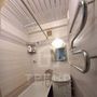 Продажа двухкомнатной квартиры - Бухарестская улица, д.31, корп.3 