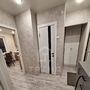 Продажа однокомнатной квартиры - Мурино, Шоссе в Лаврики улица, д.64, корп.3 