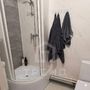 Продажа однокомнатной квартиры - Струве ул, д.10, корп.1 