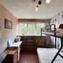 Продажа трехкомнатной квартиры - Учительская улица, д.6, корп.1 