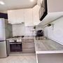 Продажа трехкомнатной квартиры - Здоровцева улица, д.27, корп.1 