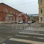 Продажа однокомнатной квартиры - Кронштадт, Петровская улица, д.5, литера И 
