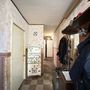 Продажа трехкомнатной квартиры - Орджоникидзе улица, д.63, корп.2 
