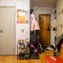 Продажа двухкомнатной квартиры - Камышовая улица, д.56, корп.2 