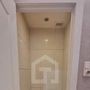 Продажа однокомнатной квартиры - Комендантский проспект, д.24, корп.3 