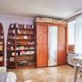 Продажа однокомнатной квартиры - Лёни Голикова улица, д.15, корп.2 