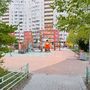 Продажа однокомнатной квартиры - Долгоозёрная улица, д.37, корп.2 