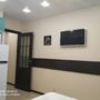 Аренда однокомнатной квартиры - Заневский проспект, д.42, стр1 