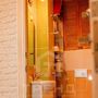Продажа двухкомнатной квартиры - Кудрово, Европейский проспект, д.14, корп.6 