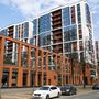 Продажа однокомнатной квартиры - Фарфоровская улица, д.7, корп.2 стр 1 