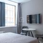Продажа однокомнатной квартиры - Энергетиков проспект, д.2, корп.2 