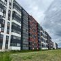 Продажа однокомнатной квартиры - городской поселок Новоселье, Центральная улица, д.18 