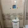 Продажа однокомнатной квартиры - Плесецкая улица, д.20, корп.1 стр 1 