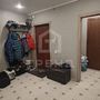 Продажа трехкомнатной квартиры - Муринская дорога, д.84 