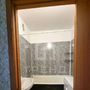 Продажа однокомнатной квартиры - Дальневосточный проспект, д.8, корп.1 