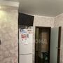 Продажа двухкомнатной квартиры - Гжатская улица, д.22, корп.3 