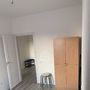Продажа однокомнатной квартиры - деревня Новосаратовка, Первых ул, д.4, корп.3 