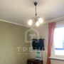 Продажа двухкомнатной квартиры - Парашютная улица, д.36, корп.1 
