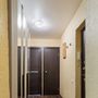 Продажа двухкомнатной квартиры - Наличная улица, д.36, корп.6 