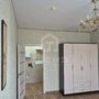 Продажа однокомнатной квартиры - Юнтоловский проспект, д.49, корп.5 