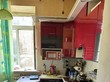 Продажа комнаты в четырехкомнатной квартире - Шевченко ул., 6 
