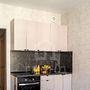 Продажа однокомнатной квартиры - Кудрово, Пражская улица, д.4 